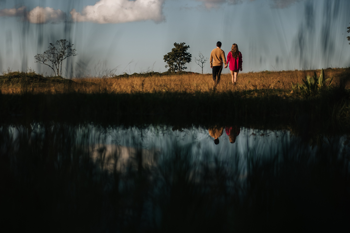 pre-wedding-sao-luiz-puruna-ricardo-soca-27