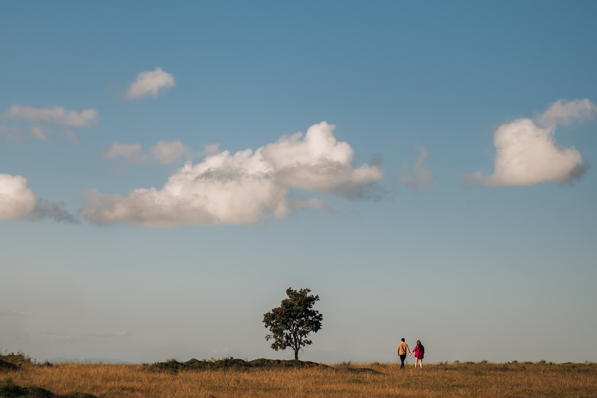 pre-wedding-sao-luiz-puruna-ricardo-soca-28