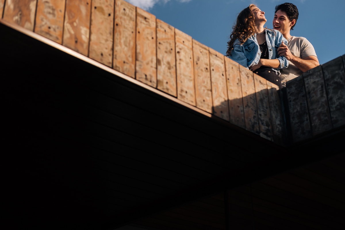 pre-wedding-sao-luiz-puruna-ricardo-soca-29