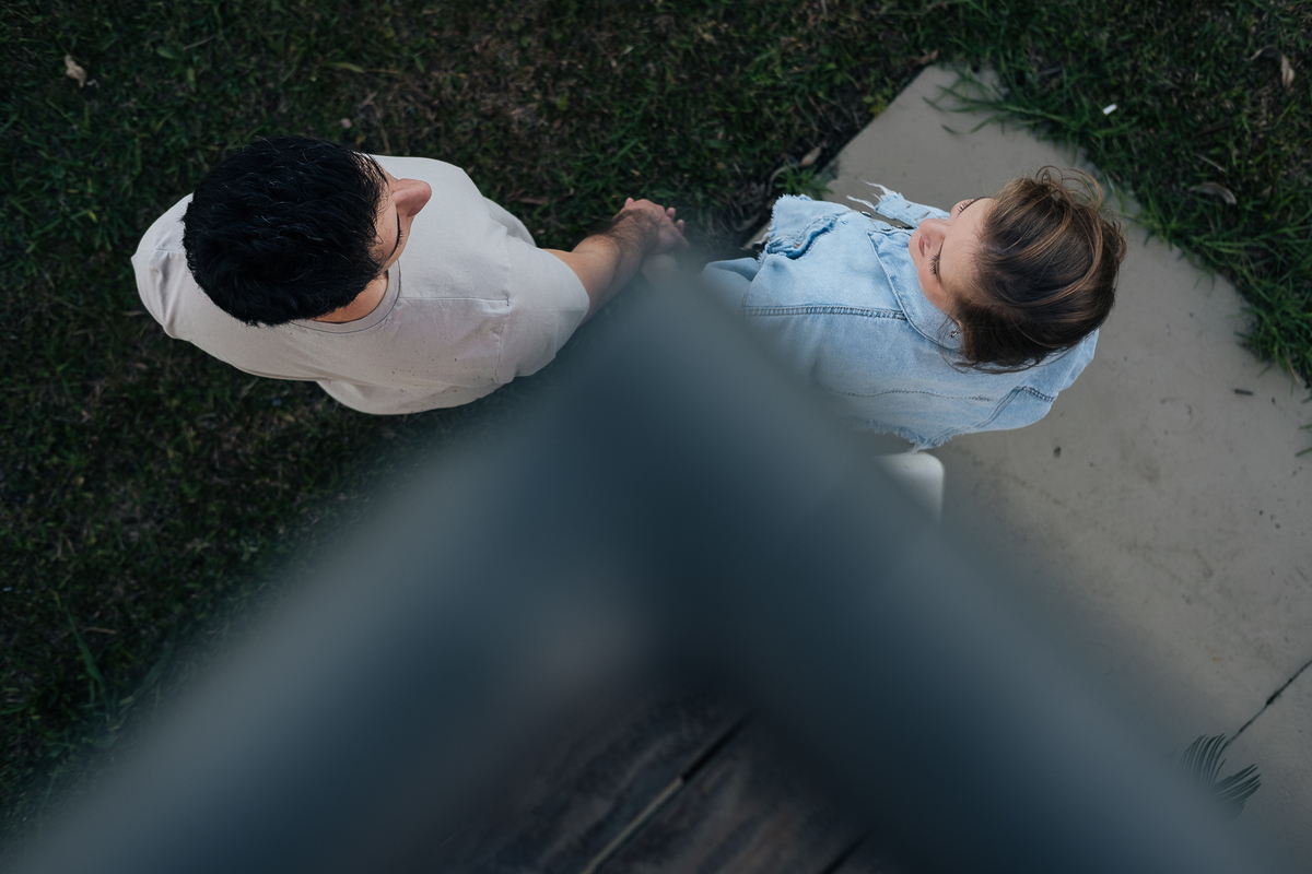 pre-wedding-sao-luiz-puruna-ricardo-soca-30