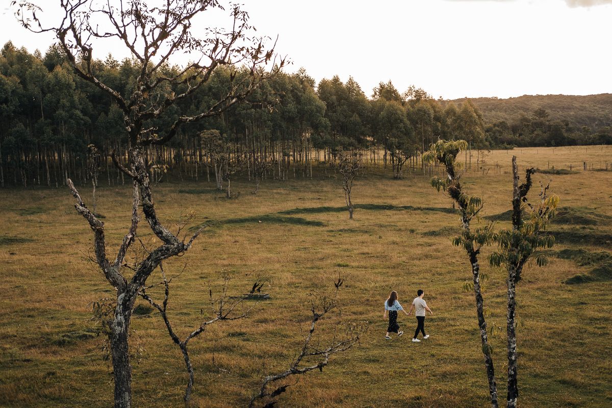 pre-wedding-sao-luiz-puruna-ricardo-soca-31