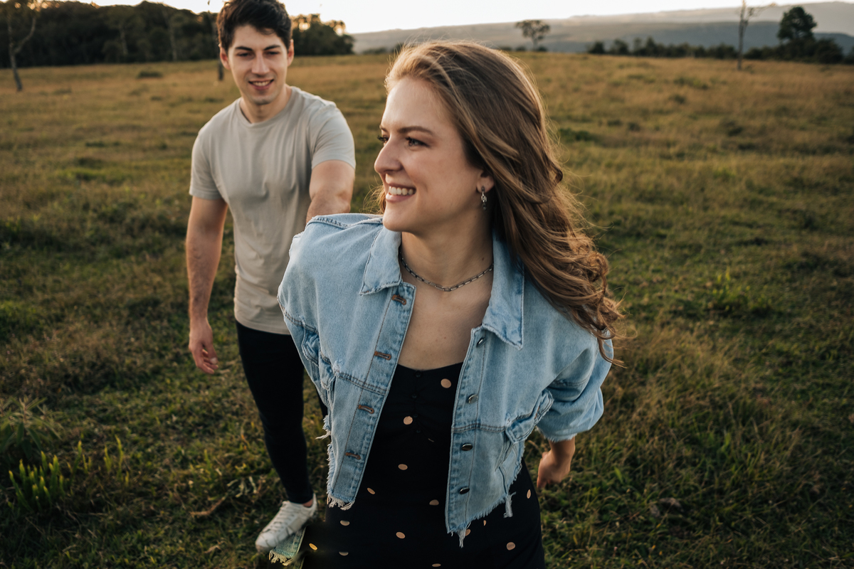 pre-wedding-sao-luiz-puruna-ricardo-soca-33