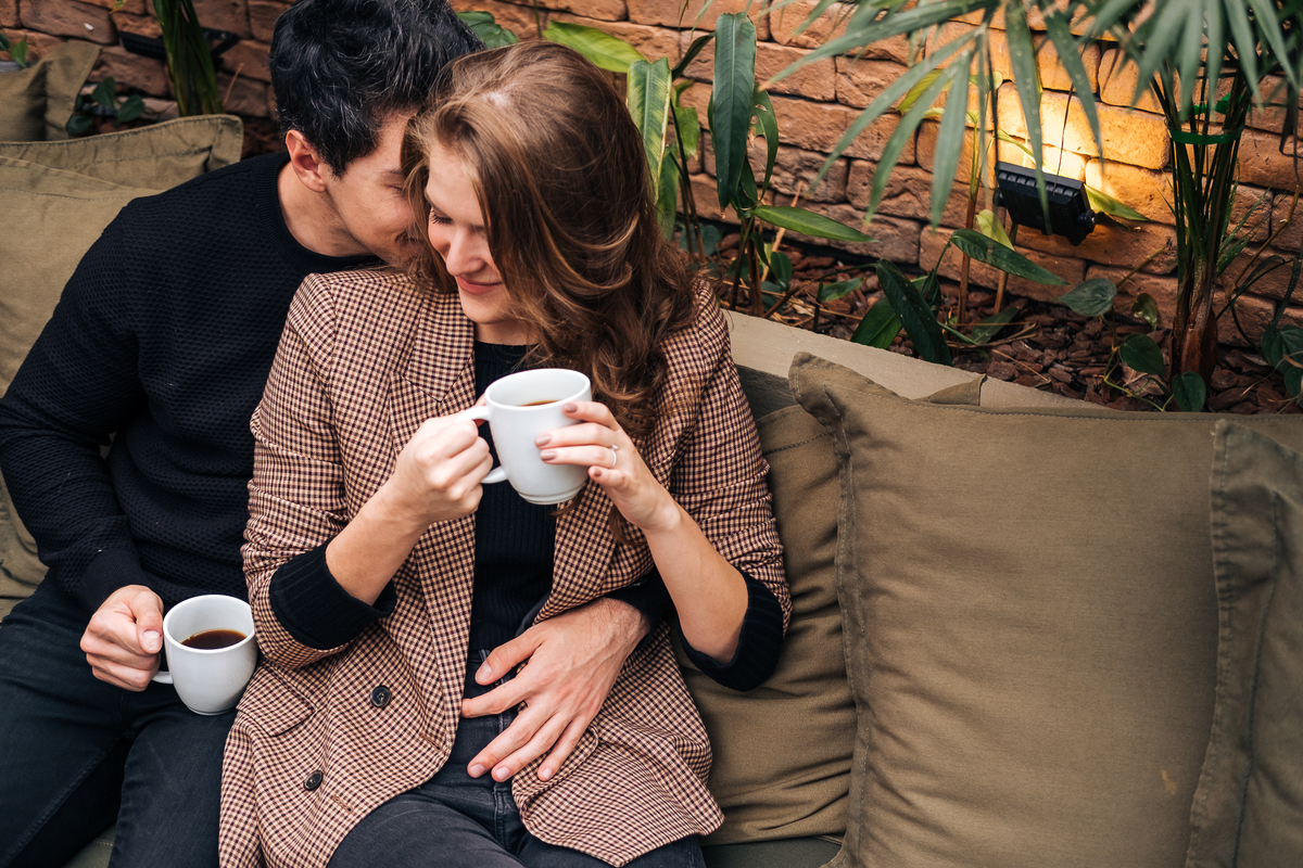 pre-wedding-sao-luiz-puruna-ricardo-soca-02