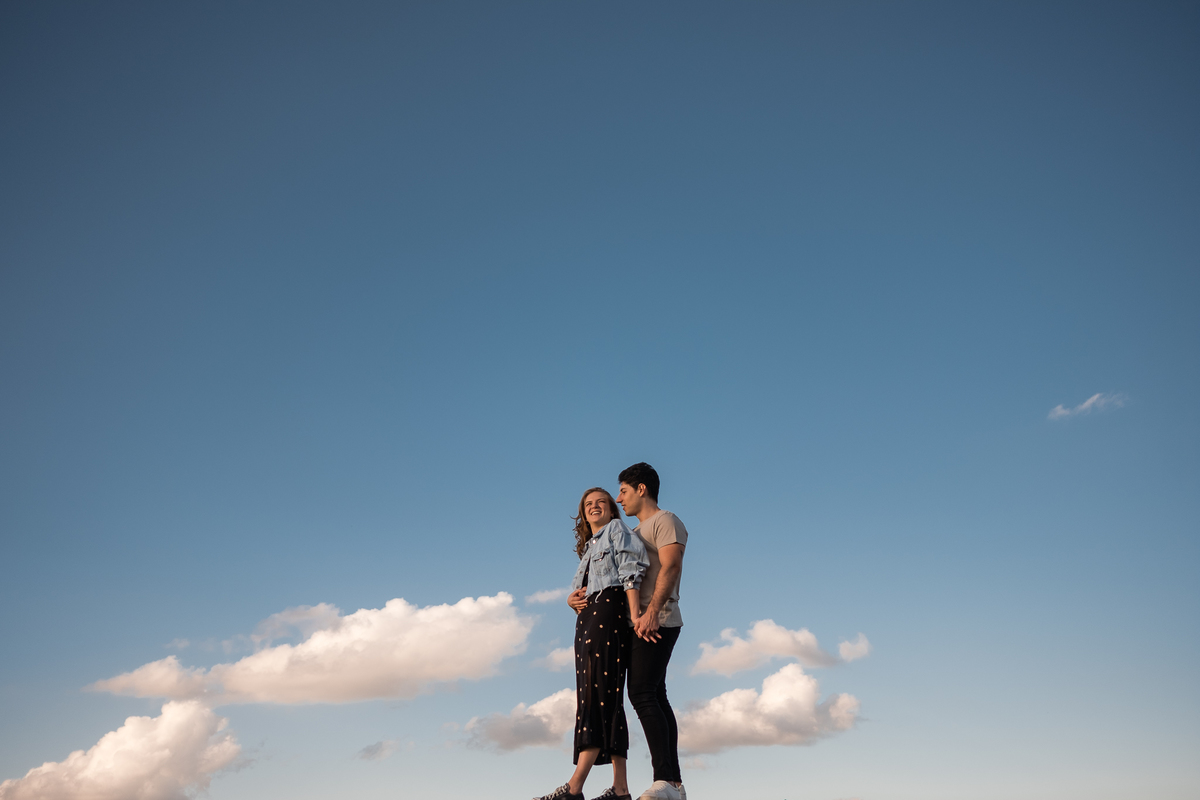 pre-wedding-sao-luiz-puruna-ricardo-soca-34