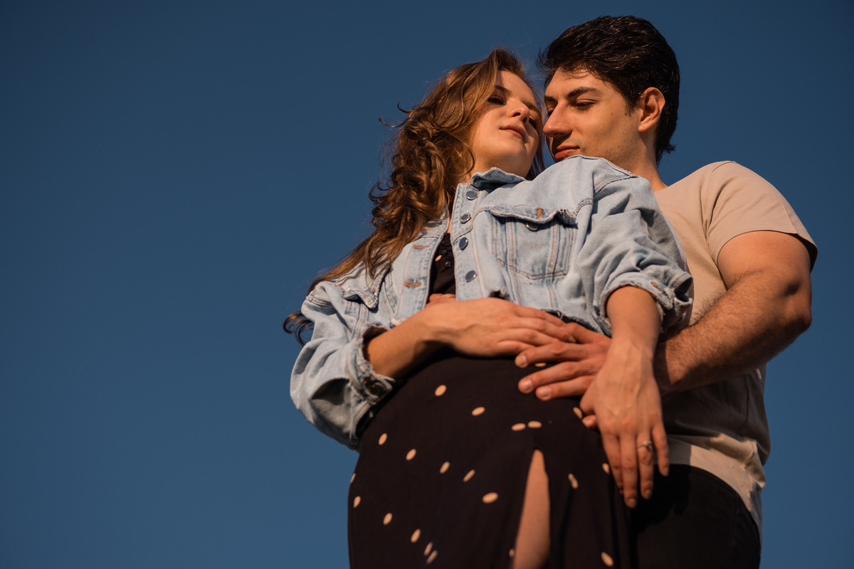 pre-wedding-sao-luiz-puruna-ricardo-soca-36