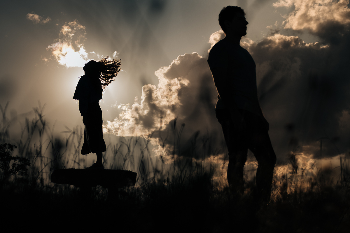 pre-wedding-sao-luiz-puruna-ricardo-soca-37