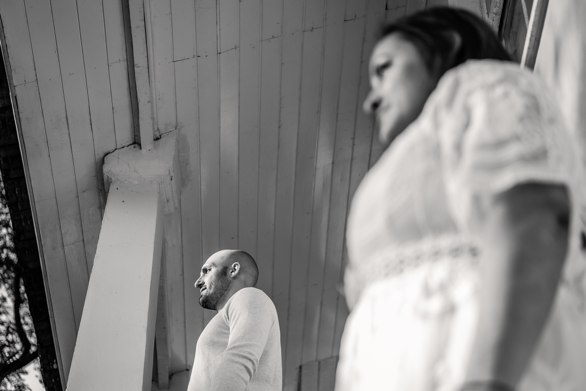 ensaio-prewedding-parque-barigui-curitiba-taisa-felipe-06