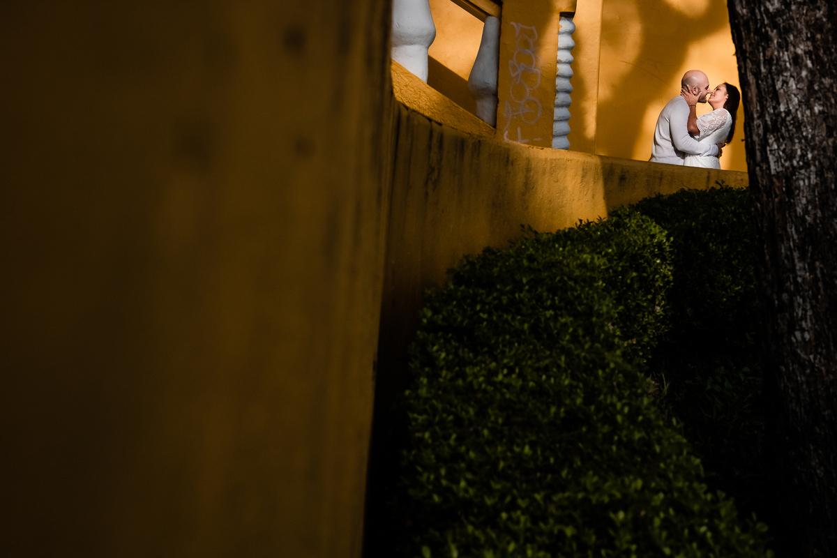 ensaio-prewedding-parque-barigui-curitiba-taisa-felipe-11