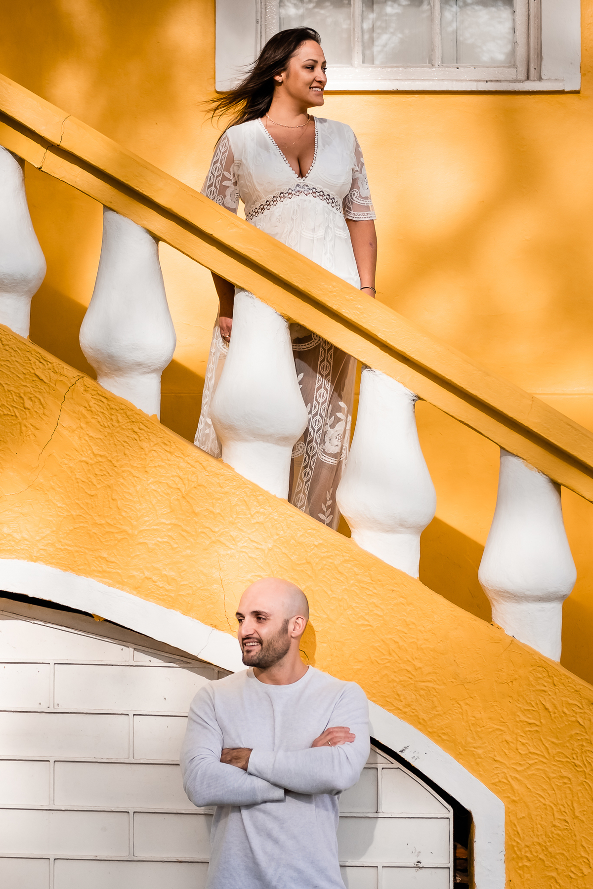 ensaio-prewedding-parque-barigui-curitiba-taisa-felipe-01