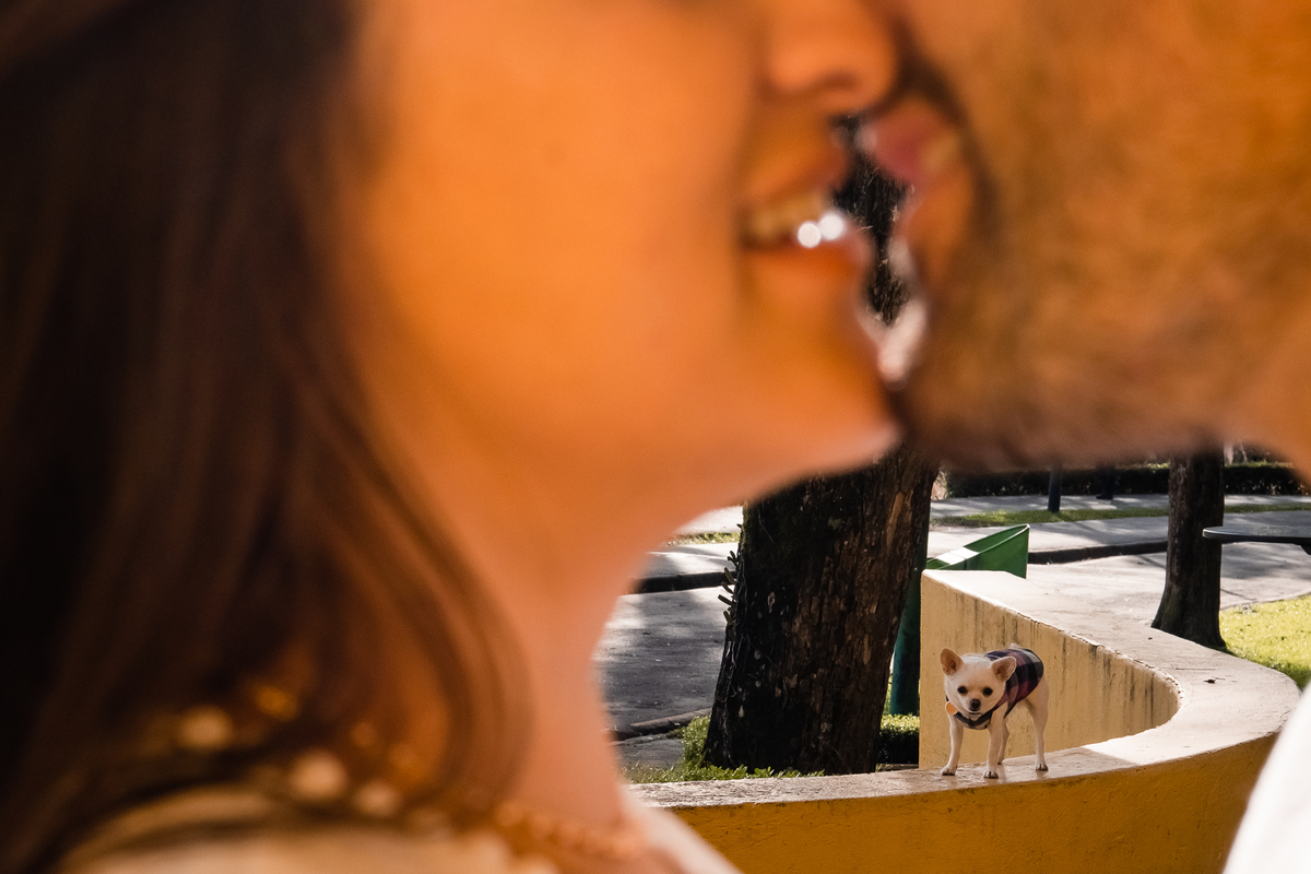 ensaio-prewedding-parque-barigui-curitiba-taisa-felipe-13