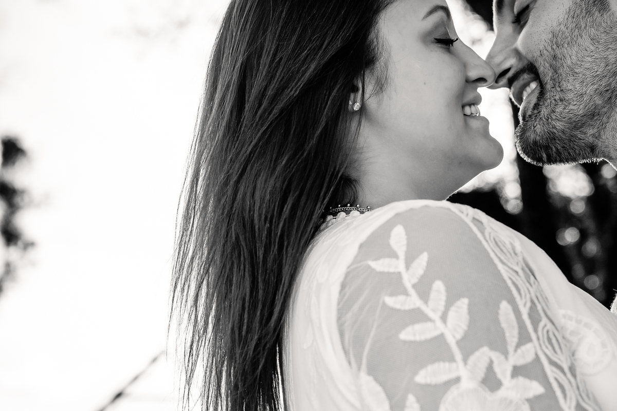 ensaio-prewedding-parque-barigui-curitiba-taisa-felipe-14