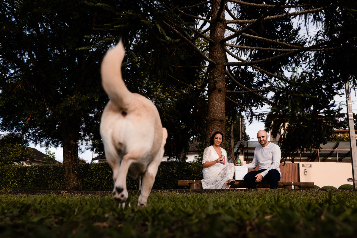 ensaio-prewedding-parque-barigui-curitiba-taisa-felipe-16