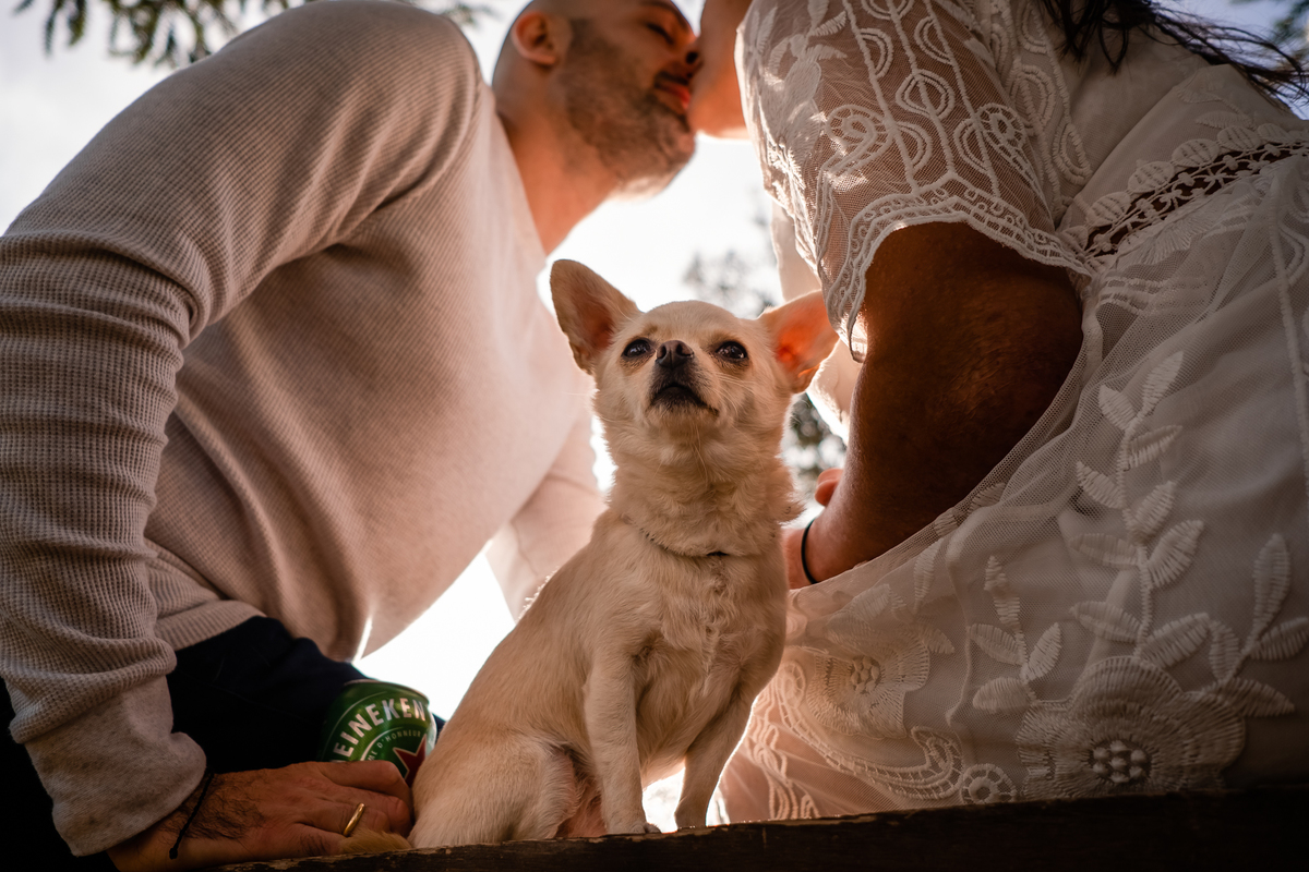 ensaio-prewedding-parque-barigui-curitiba-taisa-felipe-19