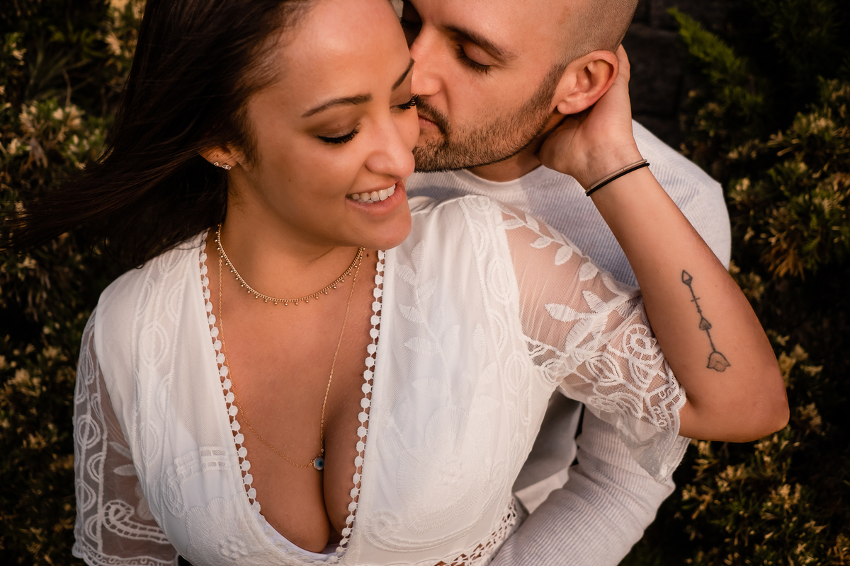 ensaio-prewedding-parque-barigui-curitiba-taisa-felipe-20