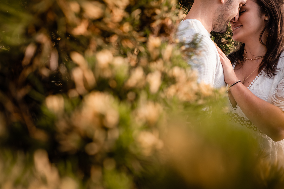 ensaio-prewedding-parque-barigui-curitiba-taisa-felipe-21
