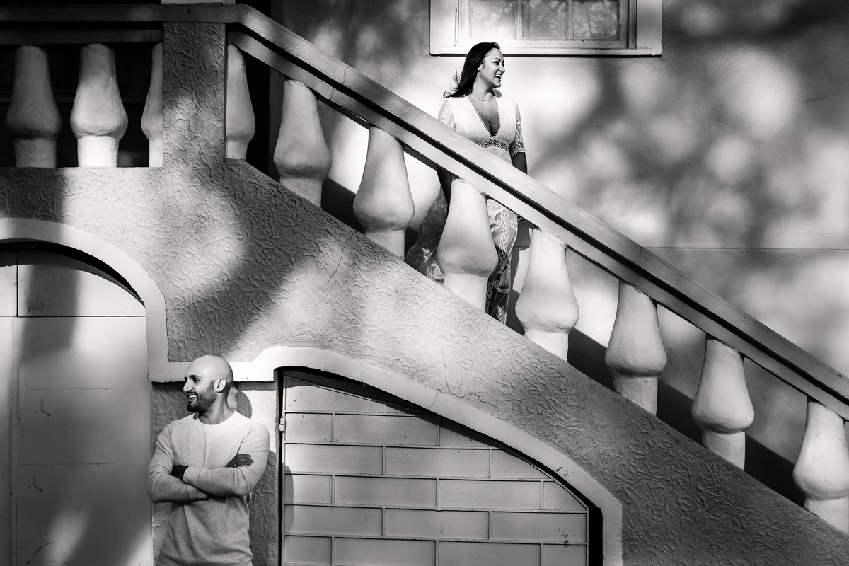 ensaio-prewedding-parque-barigui-curitiba-taisa-felipe-02