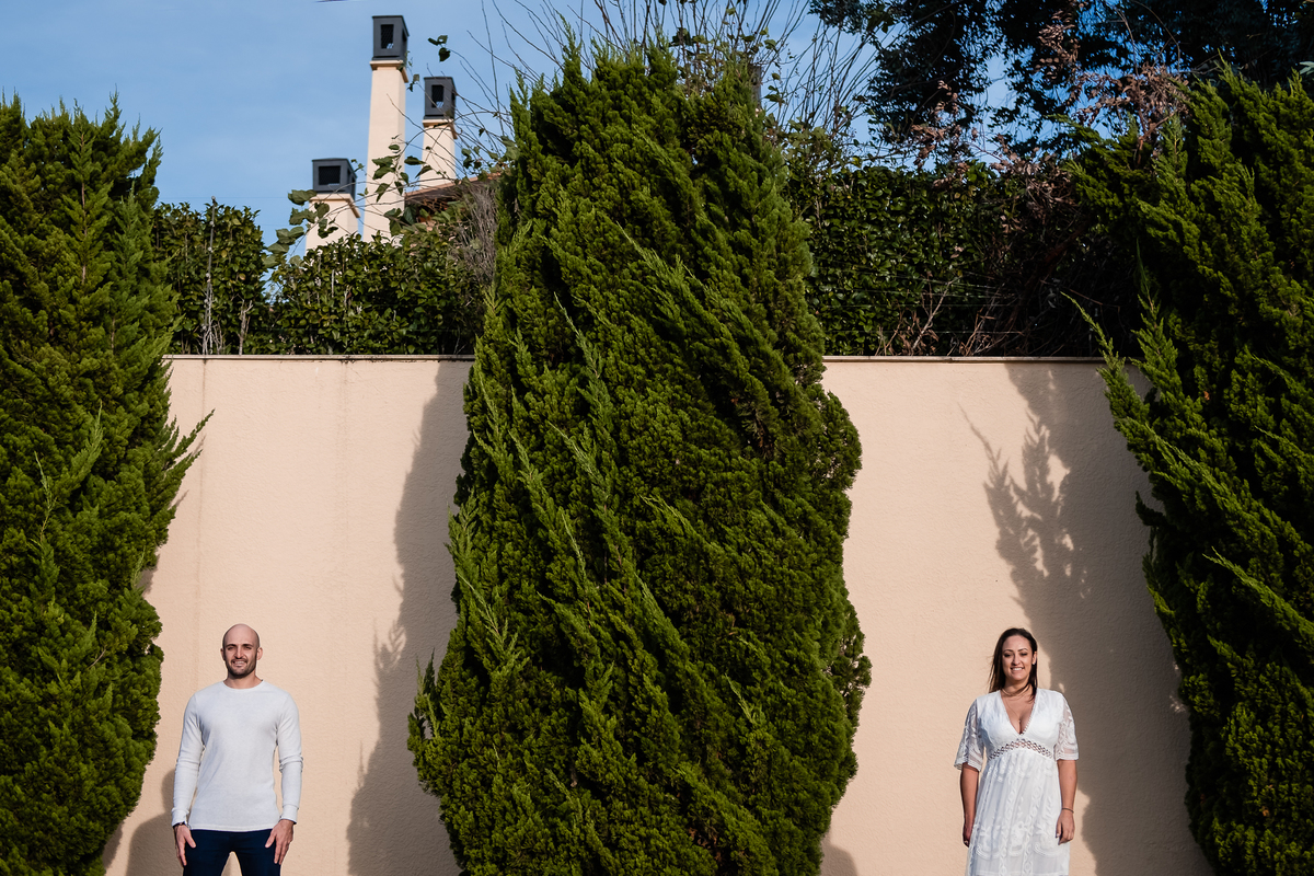 ensaio-prewedding-parque-barigui-curitiba-taisa-felipe-22