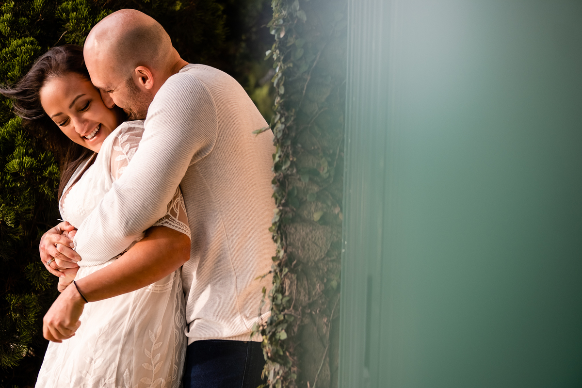 ensaio-prewedding-parque-barigui-curitiba-taisa-felipe-23