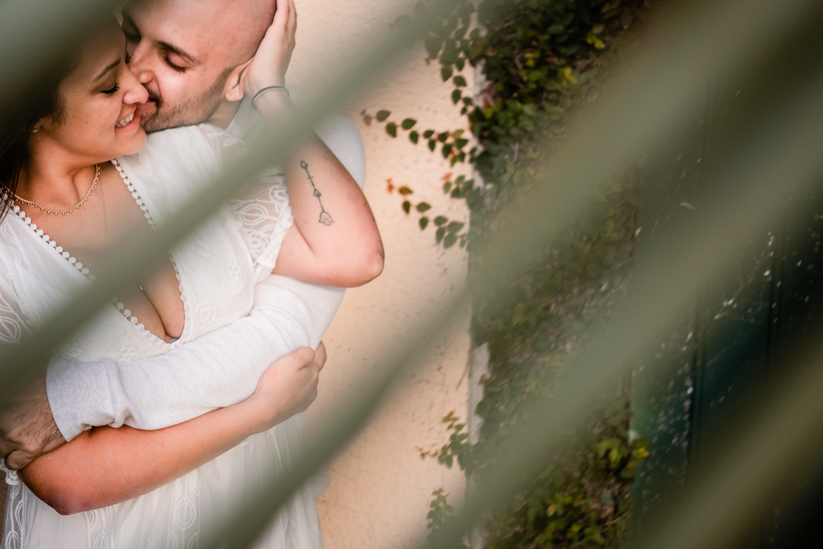 ensaio-prewedding-parque-barigui-curitiba-taisa-felipe-25