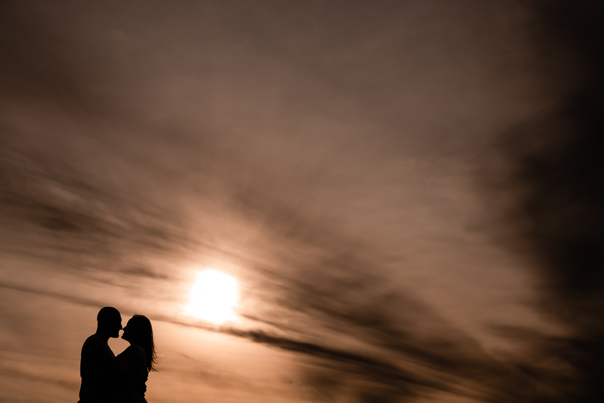 ensaio-prewedding-parque-barigui-curitiba-taisa-felipe-26