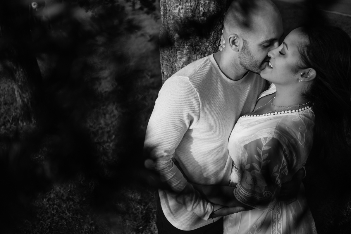 ensaio-prewedding-parque-barigui-curitiba-taisa-felipe-27