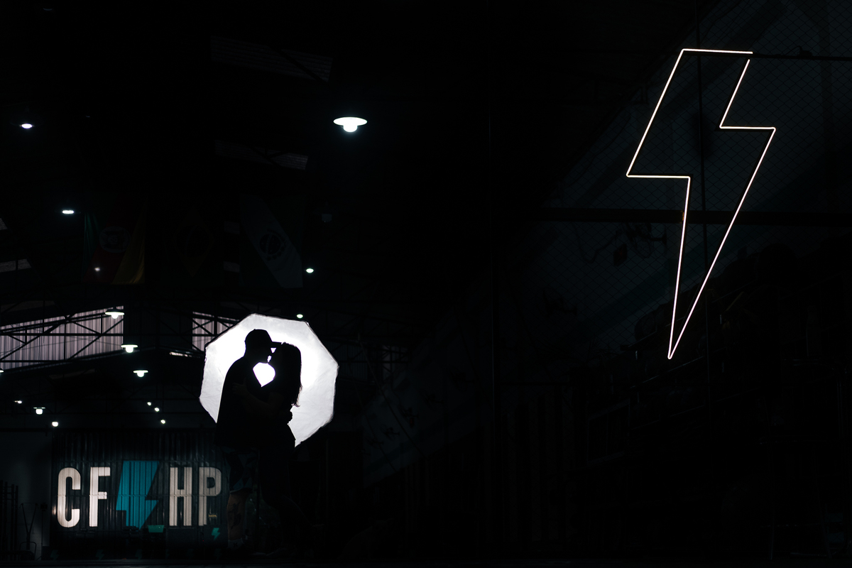 ensaio-prewedding-parque-barigui-curitiba-taisa-felipe-28