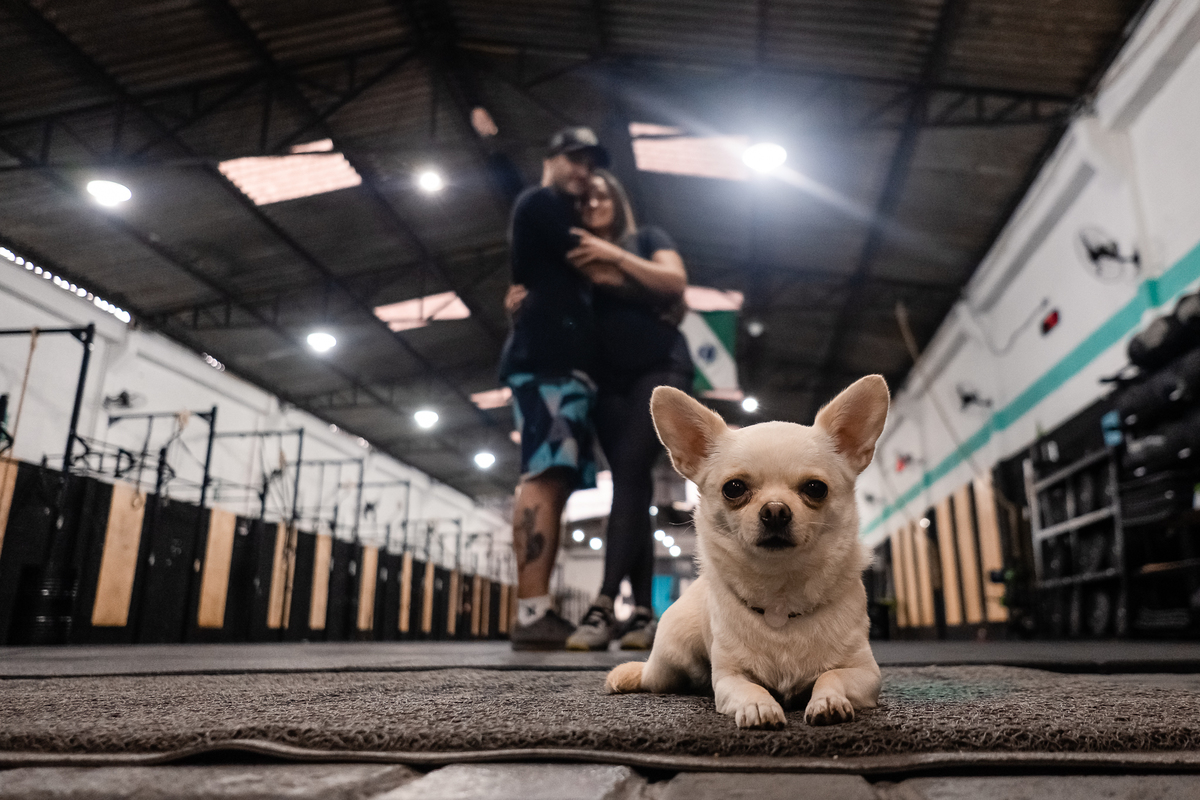 ensaio-prewedding-parque-barigui-curitiba-taisa-felipe-29