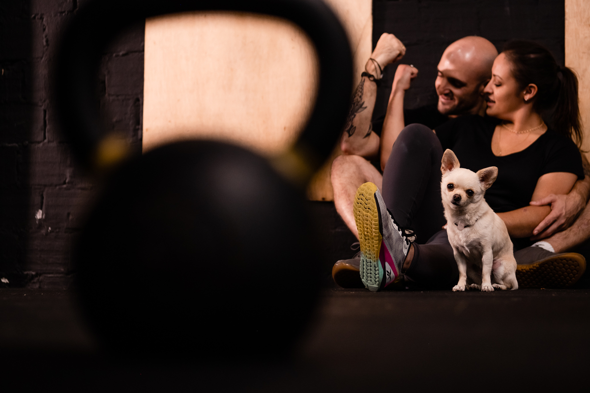 ensaio-prewedding-parque-barigui-curitiba-taisa-felipe-30