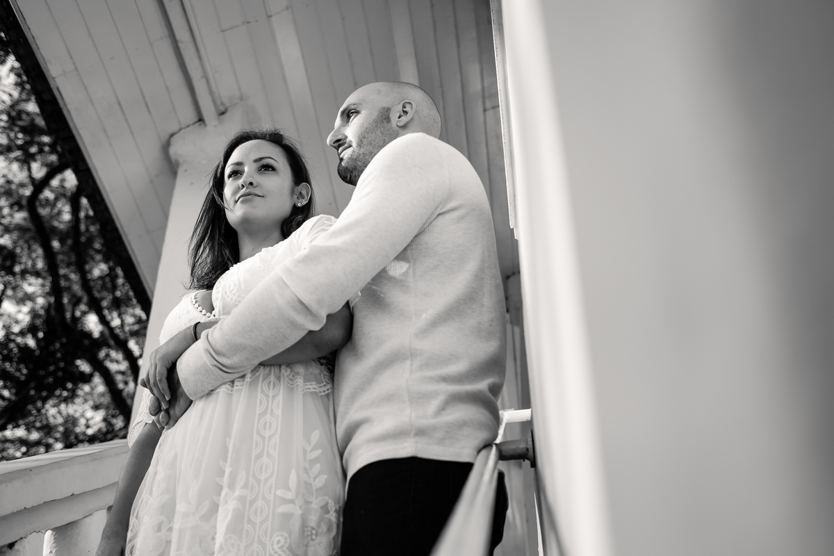 ensaio-prewedding-parque-barigui-curitiba-taisa-felipe-04