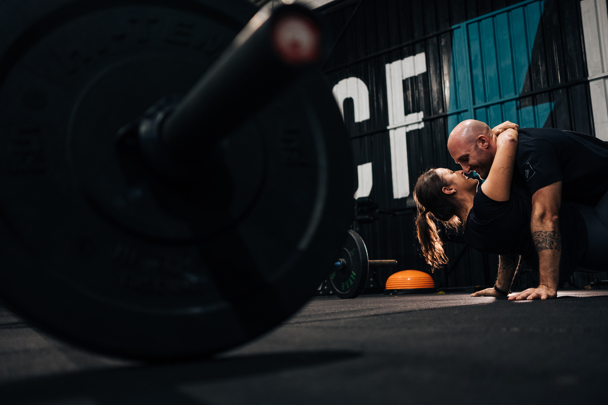 ensaio-prewedding-parque-barigui-curitiba-taisa-felipe-32