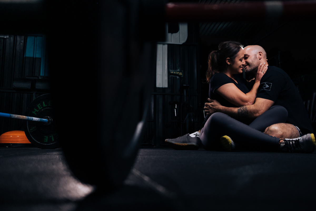 ensaio-prewedding-parque-barigui-curitiba-taisa-felipe-34