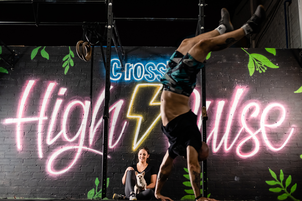 ensaio-prewedding-parque-barigui-curitiba-taisa-felipe-35