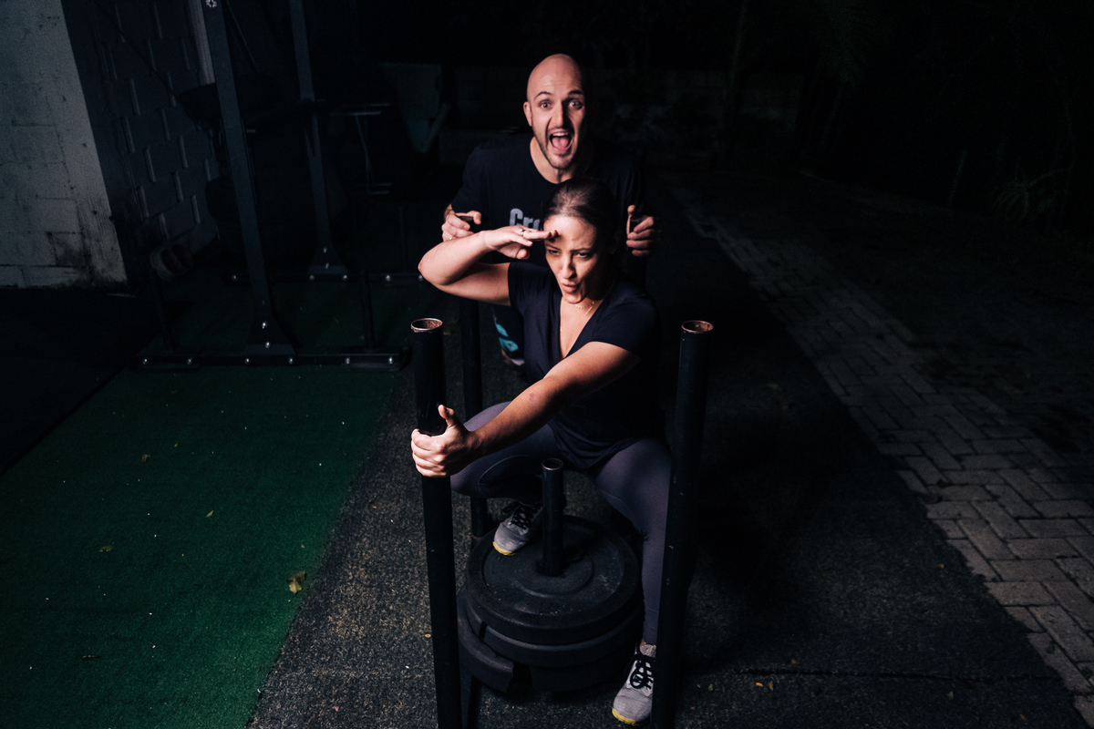 ensaio-prewedding-parque-barigui-curitiba-taisa-felipe-36