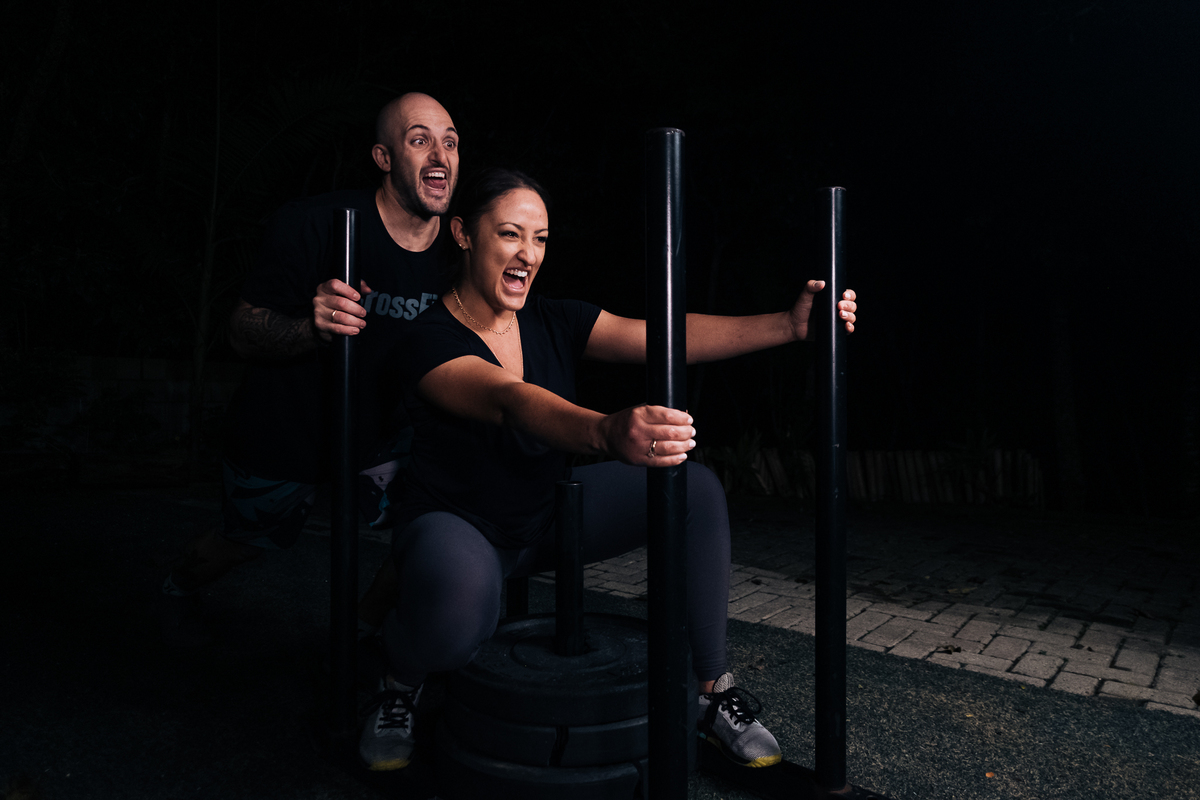 ensaio-prewedding-parque-barigui-curitiba-taisa-felipe-37