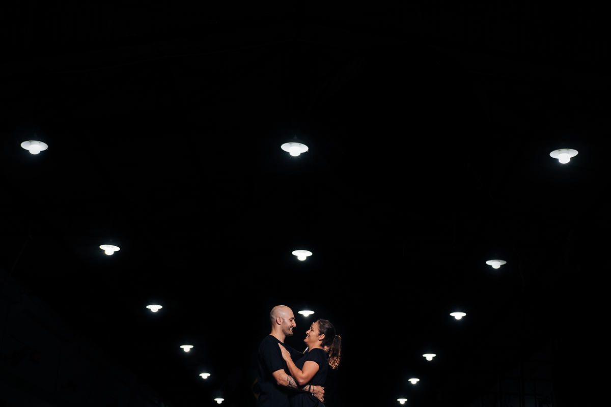 ensaio-prewedding-parque-barigui-curitiba-taisa-felipe-38