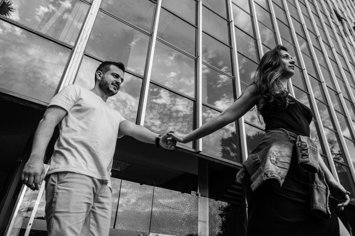 ensaio-prewedding-urbano-curitiba-marluci-luiz-08