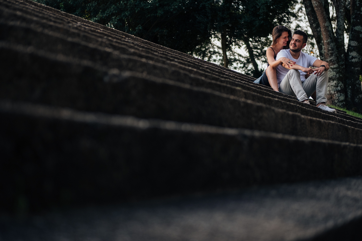 ensaio-prewedding-urbano-curitiba-marluci-luiz-09