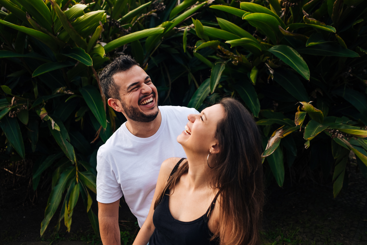 ensaio-prewedding-urbano-curitiba-marluci-luiz-10