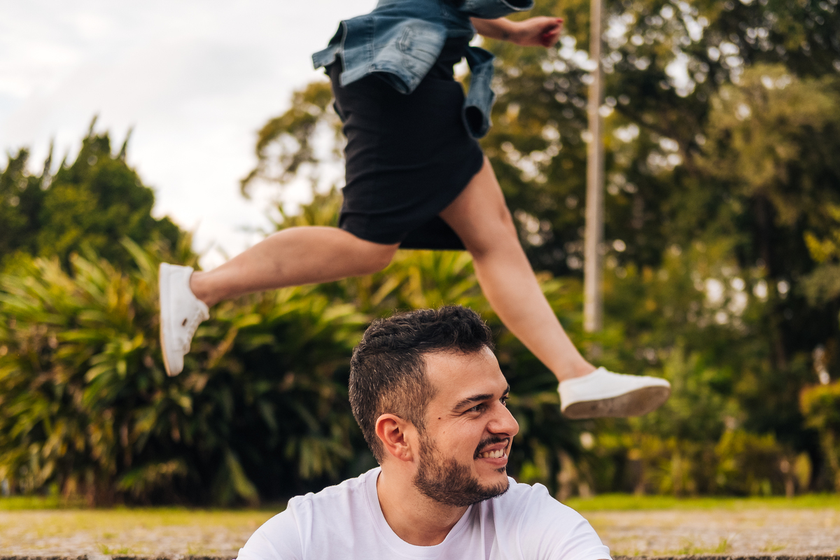 ensaio-prewedding-urbano-curitiba-marluci-luiz-11