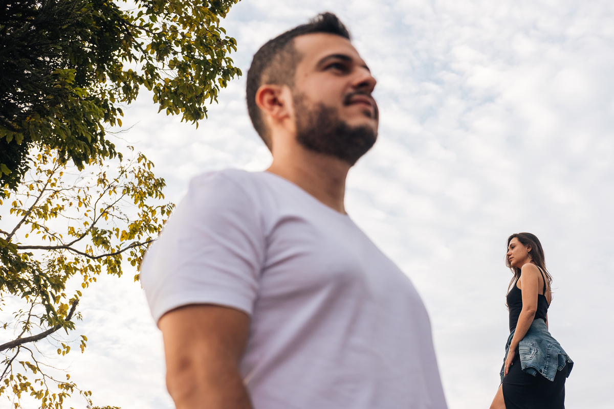 ensaio-prewedding-urbano-curitiba-marluci-luiz-12
