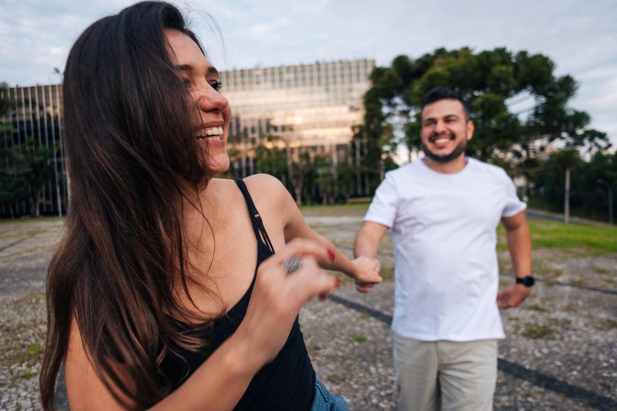 ensaio-prewedding-urbano-curitiba-marluci-luiz-13