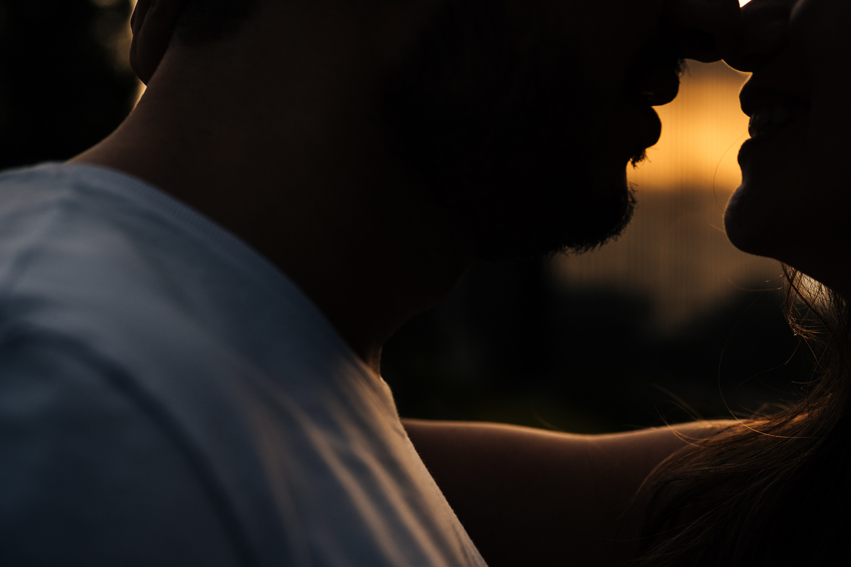 ensaio-prewedding-urbano-curitiba-marluci-luiz-15