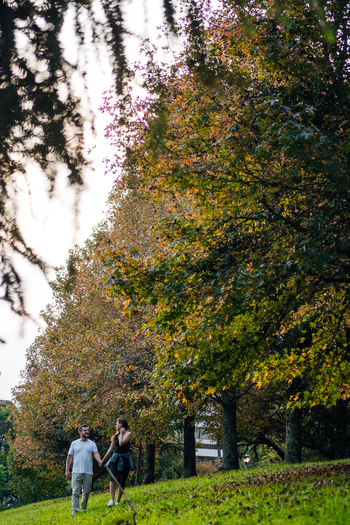 ensaio-prewedding-urbano-curitiba-marluci-luiz-16