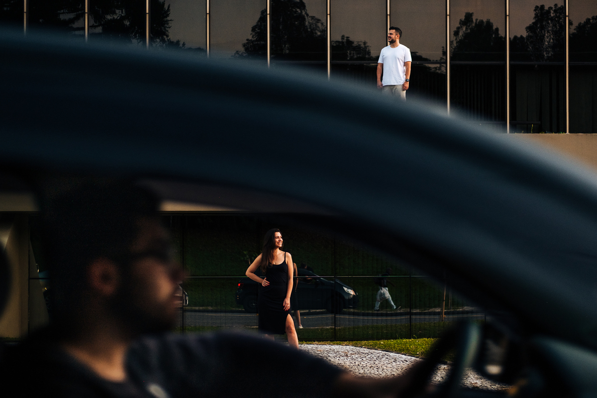 ensaio-prewedding-urbano-curitiba-marluci-luiz-17