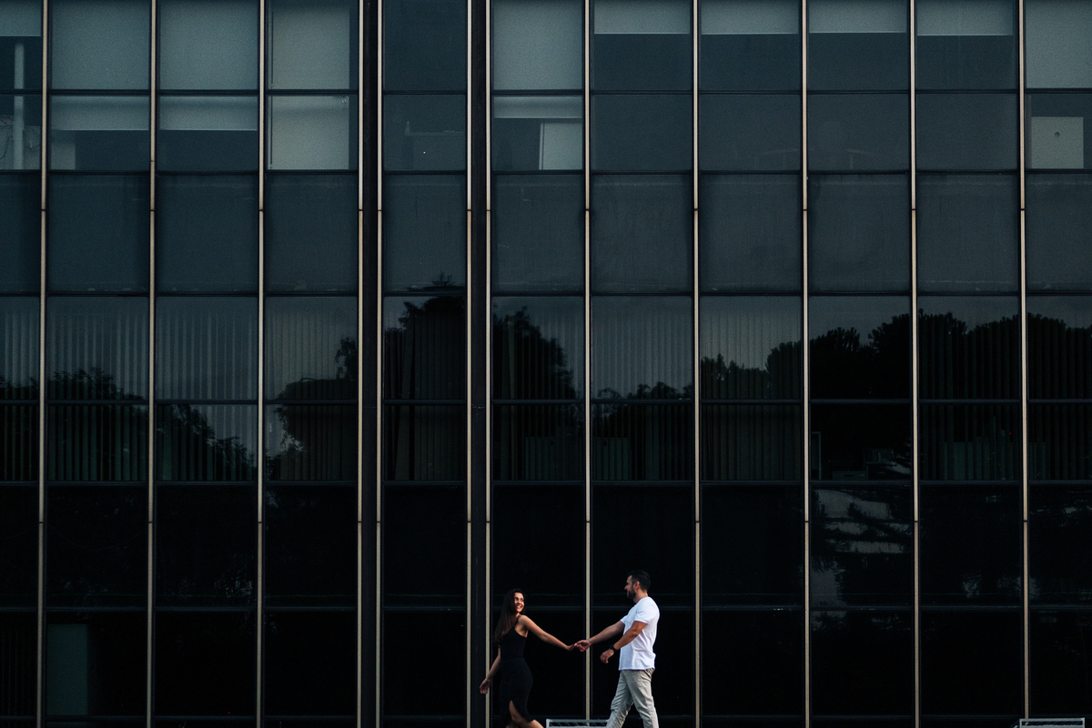 ensaio-prewedding-urbano-curitiba-marluci-luiz-18