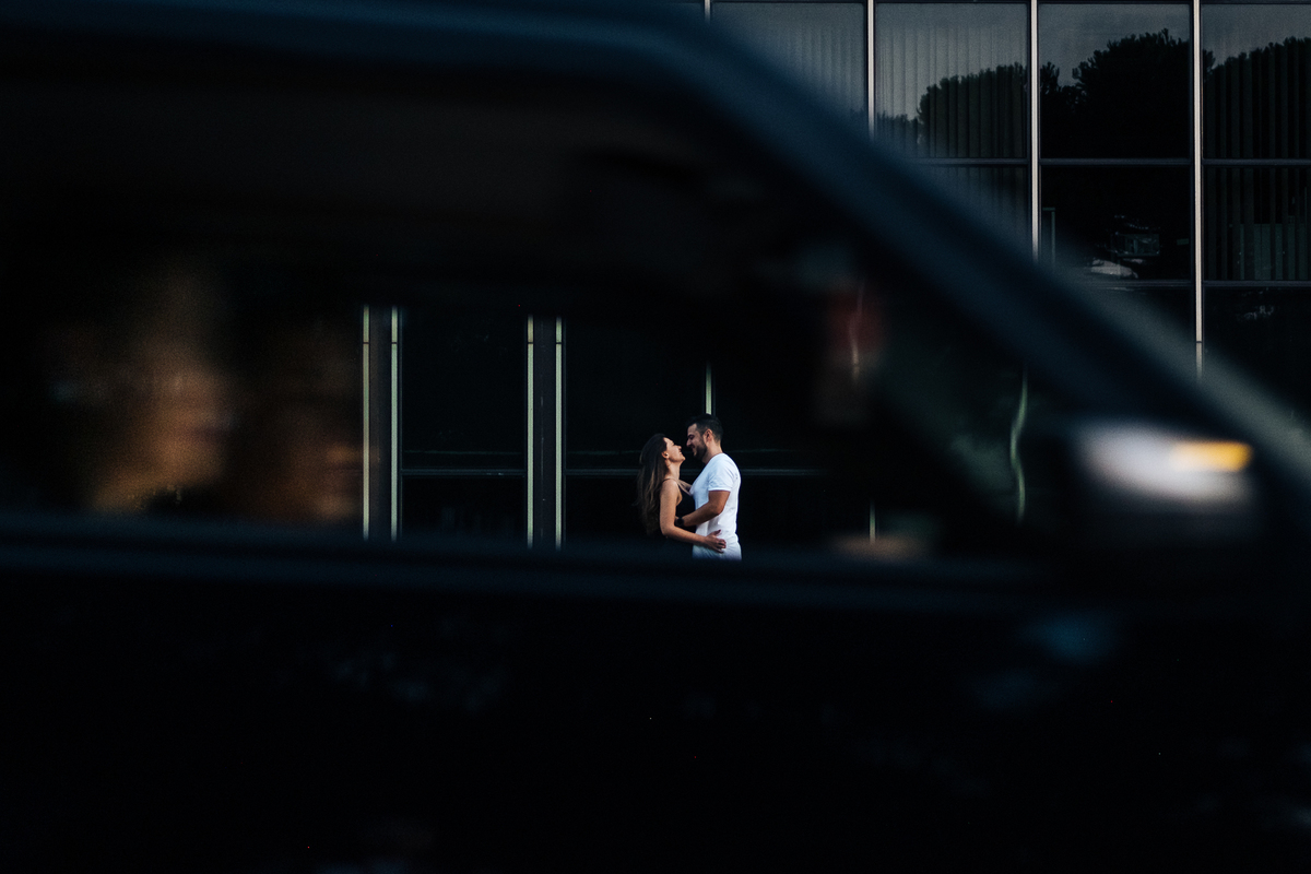 ensaio-prewedding-urbano-curitiba-marluci-luiz-19