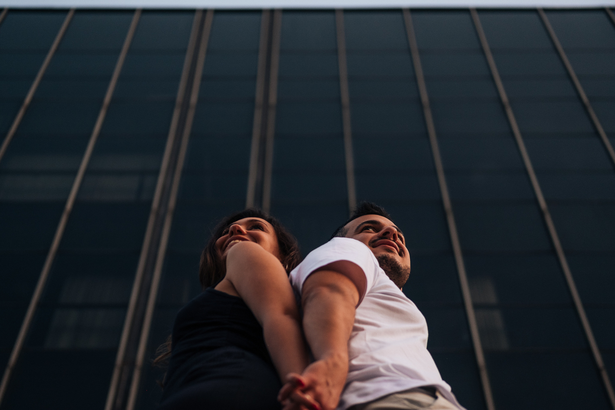 ensaio-prewedding-urbano-curitiba-marluci-luiz-20