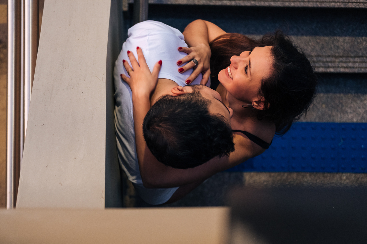 ensaio-prewedding-urbano-curitiba-marluci-luiz-23