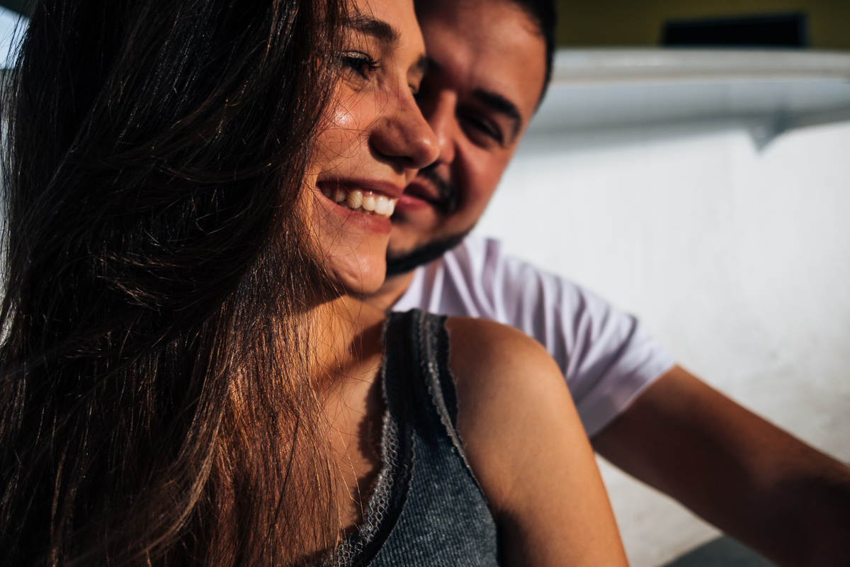 ensaio-prewedding-urbano-curitiba-marluci-luiz-04