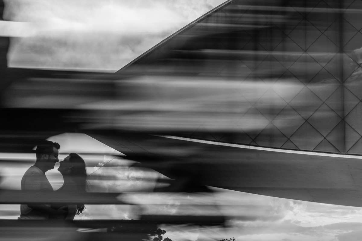 ensaio-prewedding-urbano-curitiba-marluci-luiz-05
